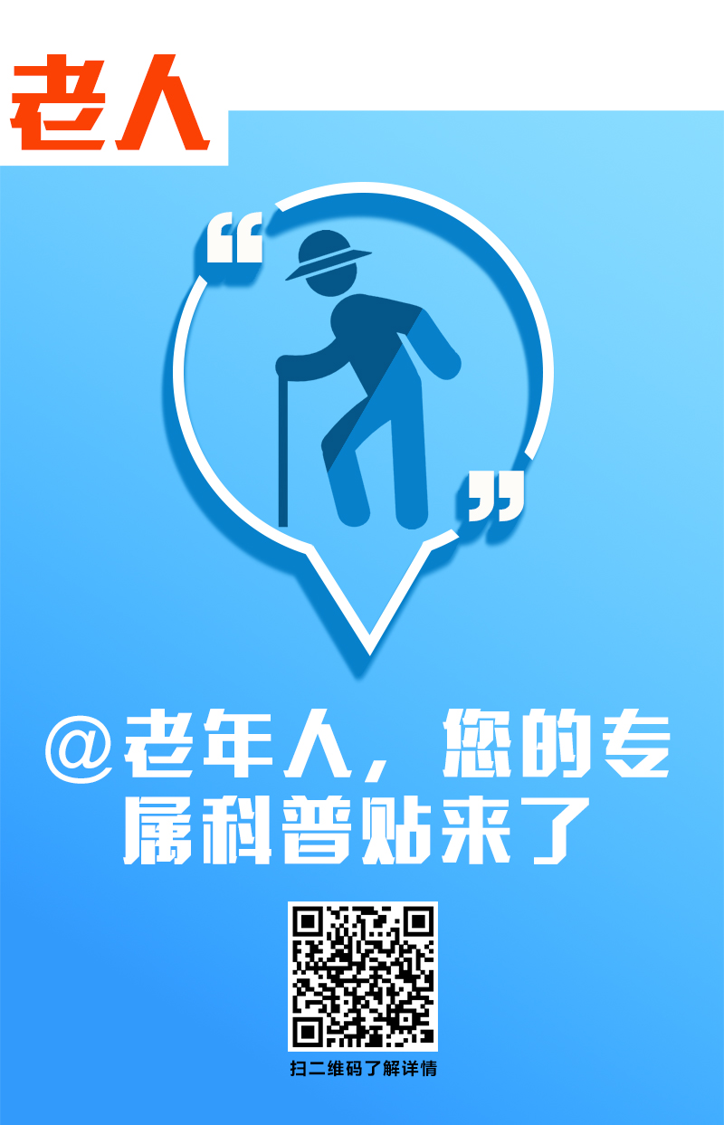 1125752795_15849257775191n