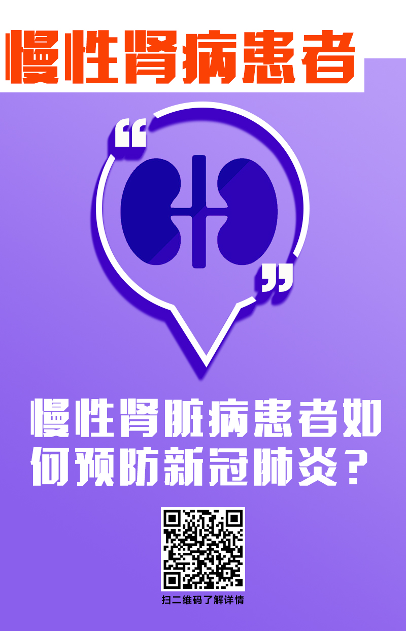 1125752795_15849257775211n