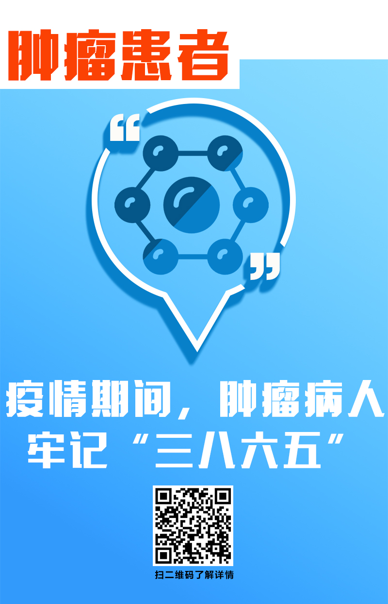 1125752795_15849257775231n