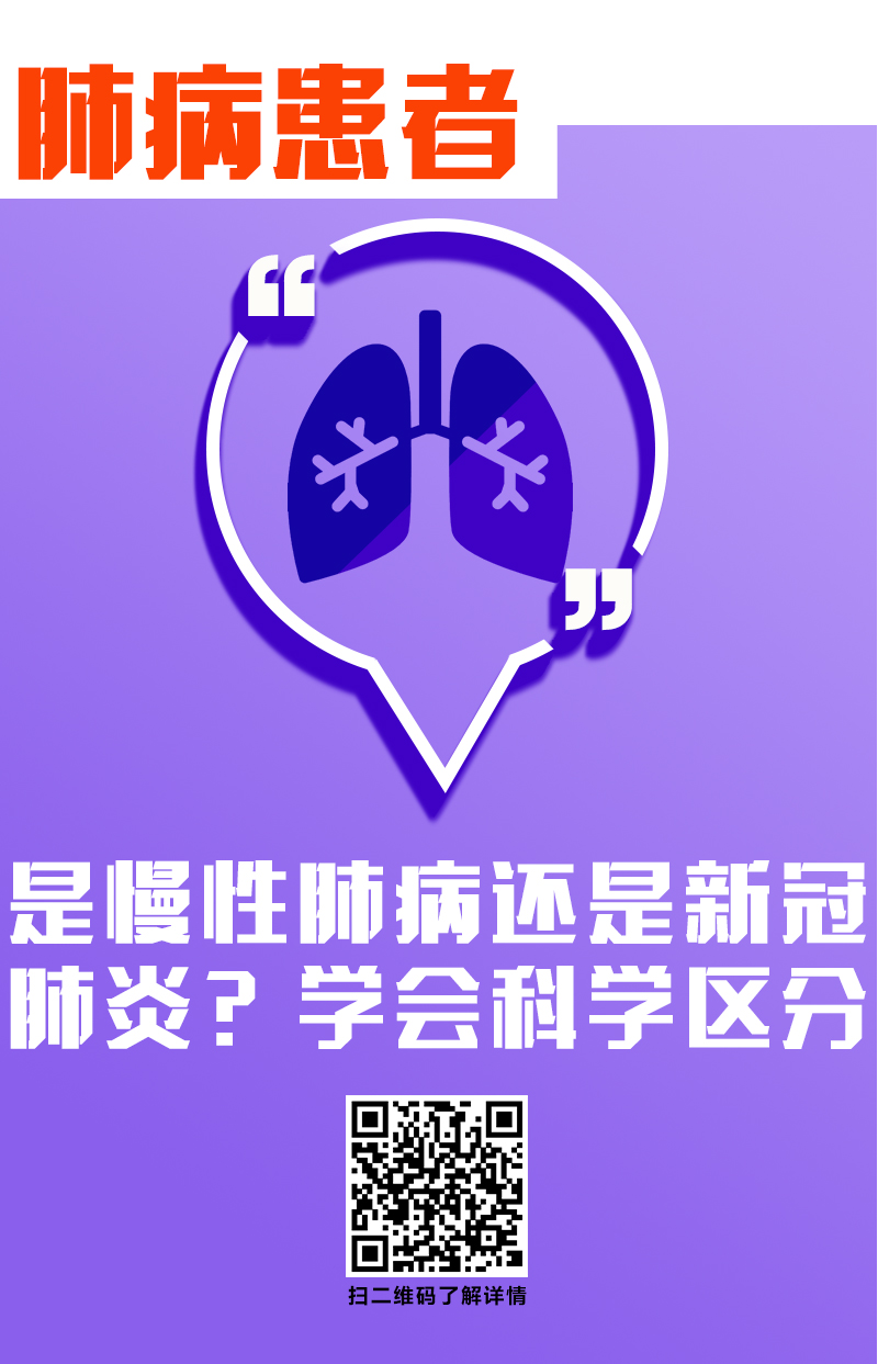 1125752795_15849257775261n