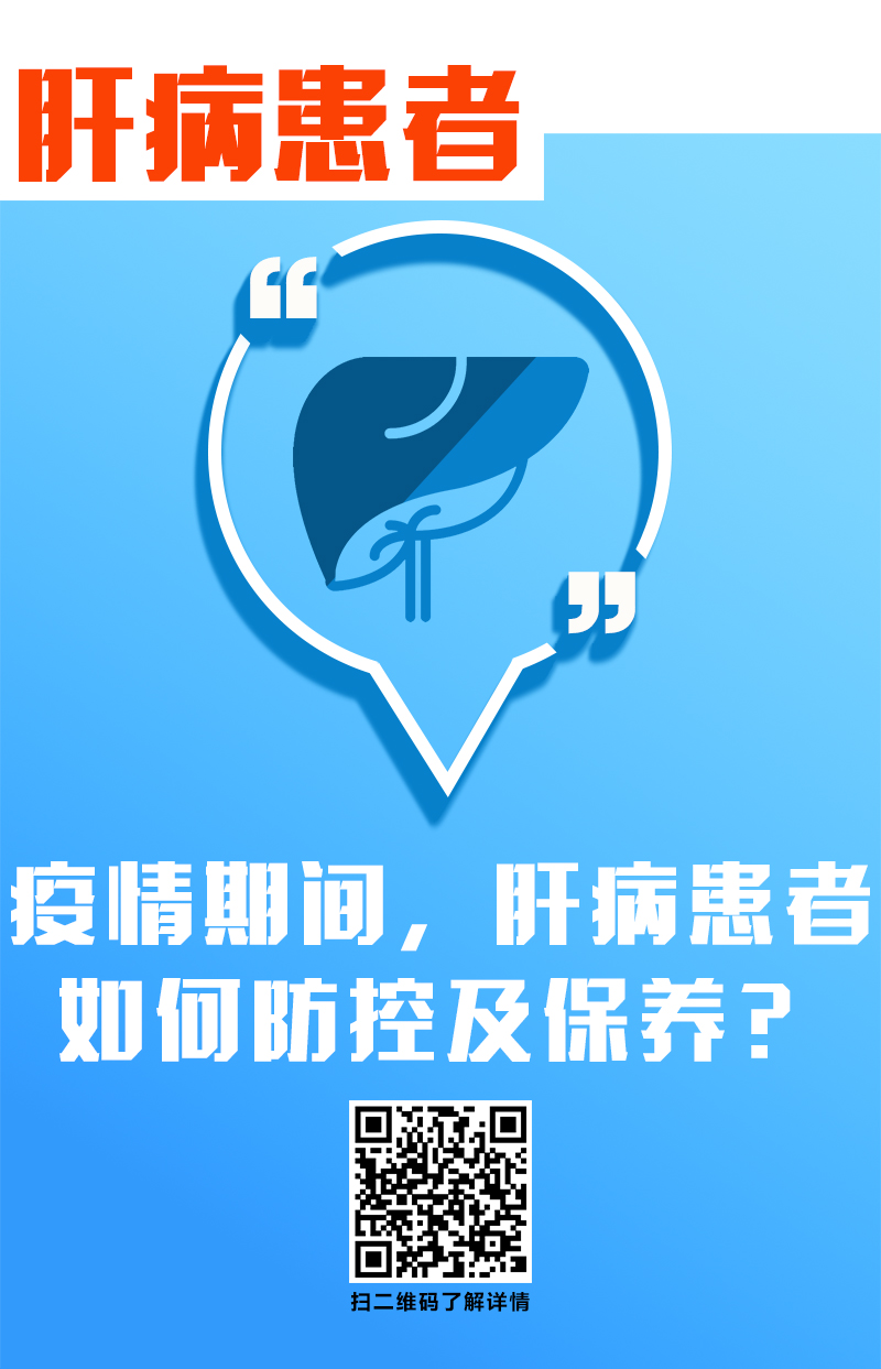 1125752795_15849257775281n