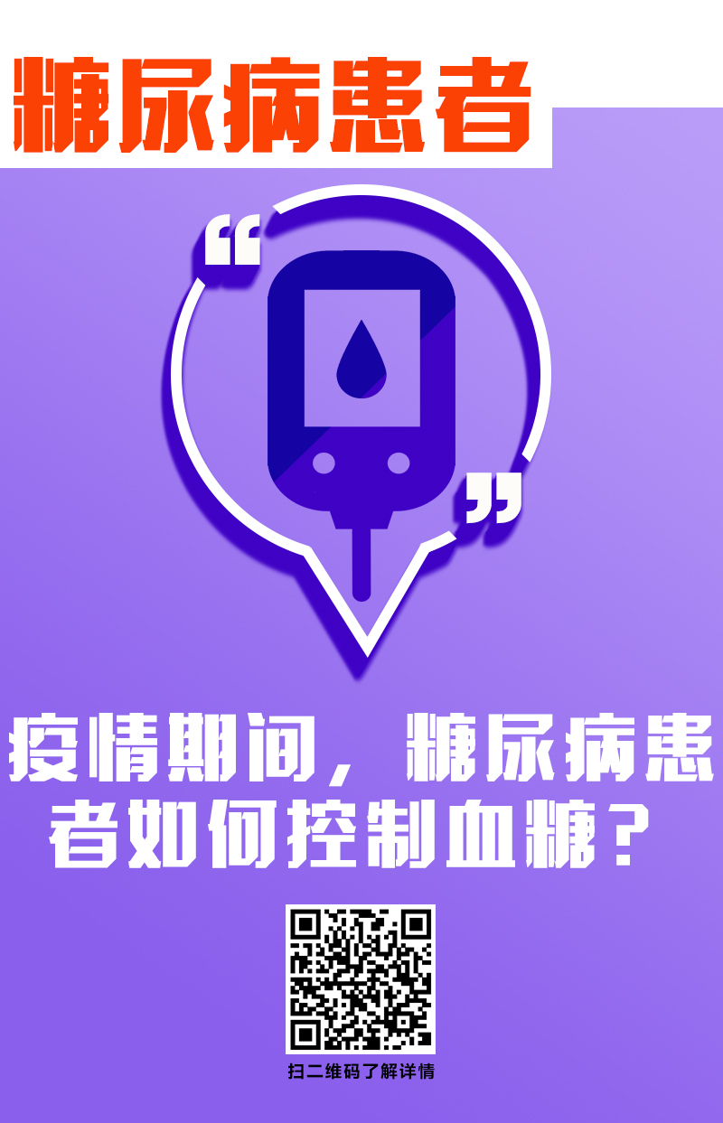 1125752795_15849257775311n