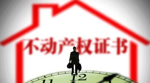 微信图片_20200324141726 微信图片_20200324141726