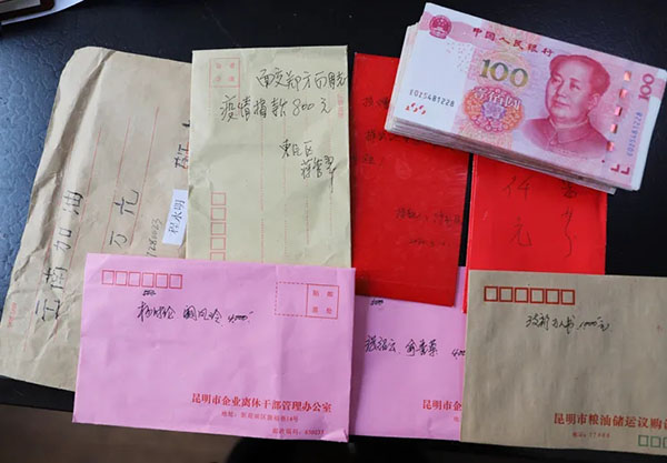 640.webp (6) 640.webp (6)