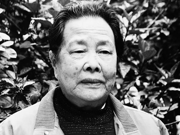 640.webp (10) 640.webp (10)