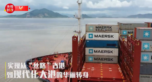 微信截图_20200329201021