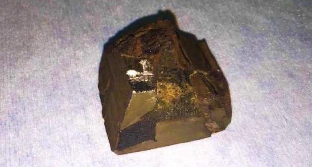 QQ截图20200330094146