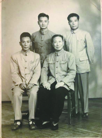 君子之交 6686体育