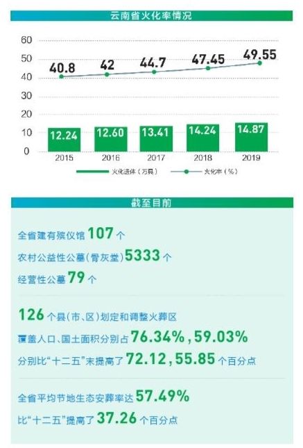 2020040106_res07_attpic_brief 2020040106_res07_attpic_brief