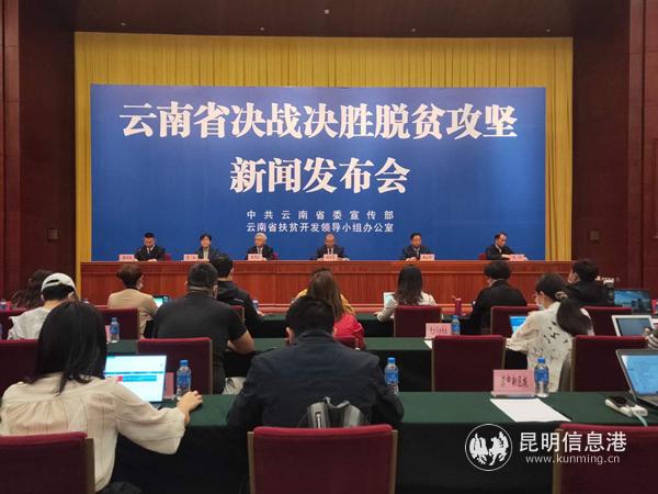 微信图片_20200401145414