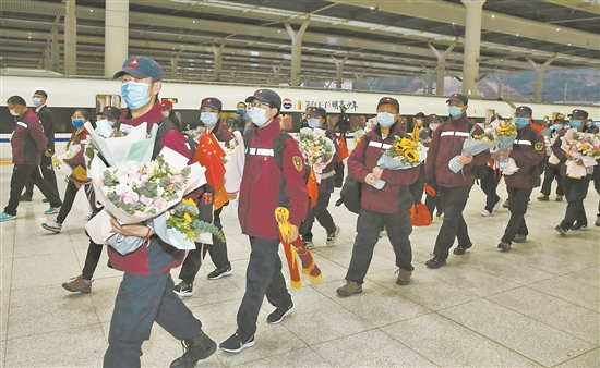 2020040201_res11_attpic_brief