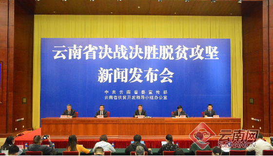 00301586427_0b0fdfc2