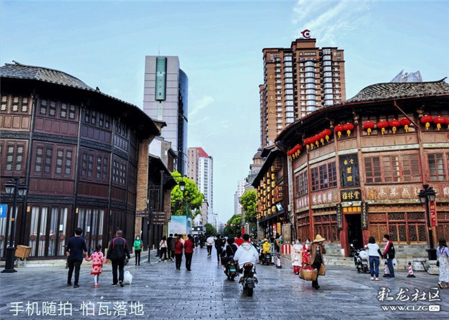 QQ图片20200409103017 QQ图片20200409103017