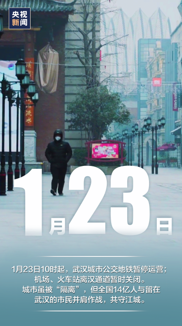 一组数字，记录下这些日子的点点滴滴……