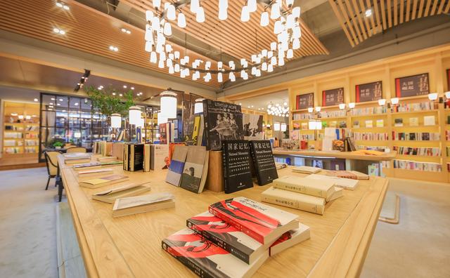 这是生活最美的模样   想住！