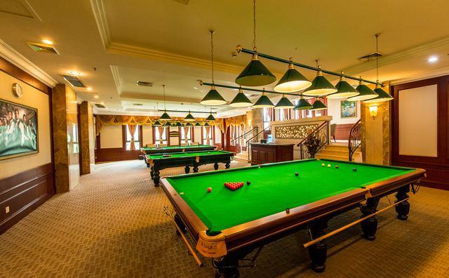 这是生活最美的模样   想住！