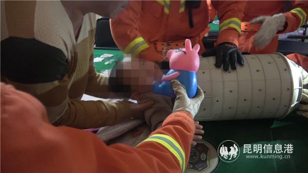 微信图片_20200412162631 微信图片_20200412162631