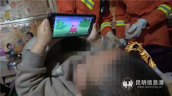 微信图片_20200412162638 微信图片_20200412162638