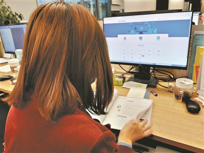 4474721_huangwx_1586843510329_b 4474721_huangwx_1586843510329_b