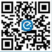 扫码参加“春暖花开 乐购云南”活动