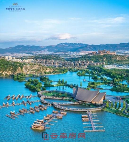 20200420170904_678 20200420170904_678