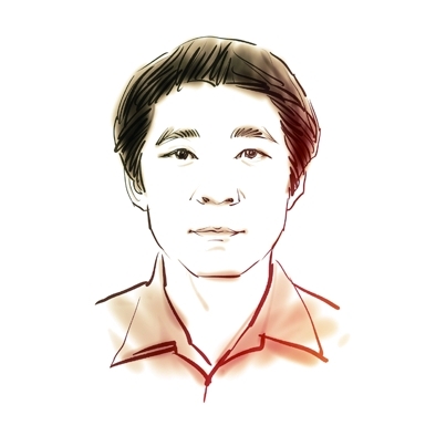 稳是大局、保是前提,“六保”如何齐发力 稳是大局、保是前提,“六保”如何齐发力