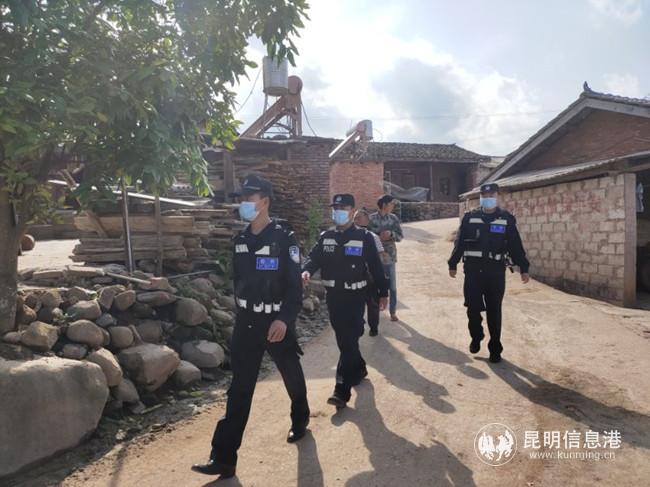 微信图片_20200422160445