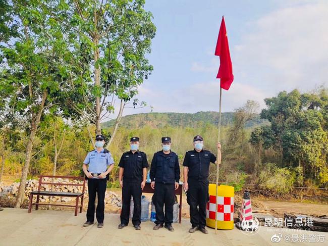 微信图片_202004221604451