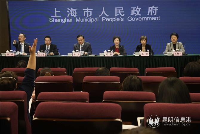 20200423_220249 20200423_220249