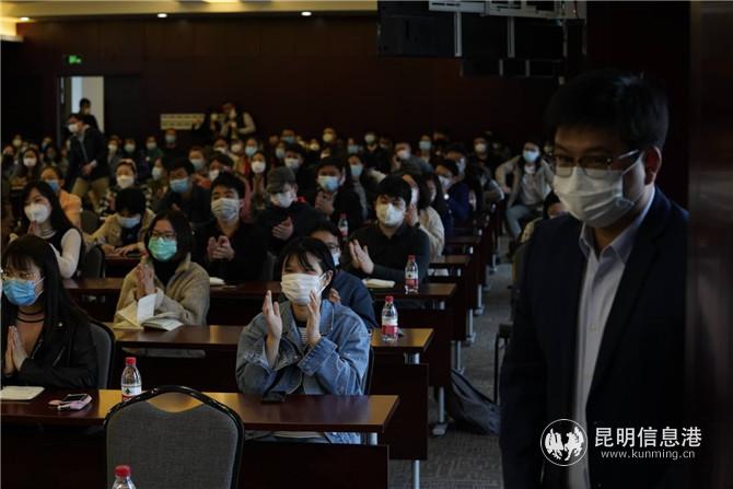 20200423_220258 (1) 20200423_220258 (1)