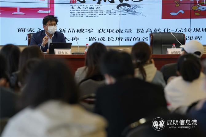 20200423_220301 20200423_220301