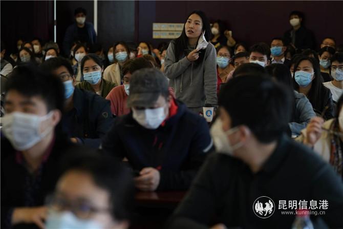 20200423_220304 20200423_220304