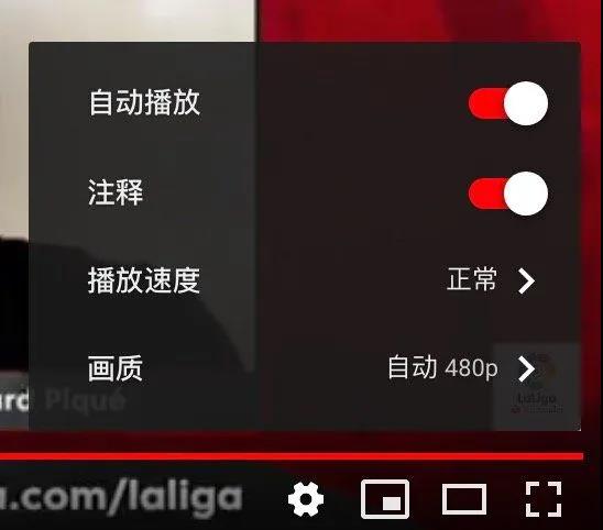 数据看中国｜刷视频、点外卖、买买买…看完中国人平凡的一天，欧洲网友却说：“羡慕不来”？