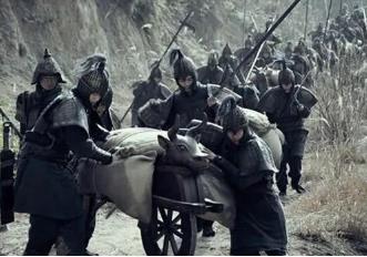 数据看中国｜刷视频、点外卖、买买买…看完中国人平凡的一天，欧洲网友却说：“羡慕不来”？