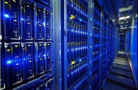 数据看中国｜刷视频、点外卖、买买买…看完中国人平凡的一天，欧洲网友却说：“羡慕不来”？