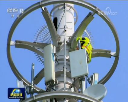 数据看中国｜刷视频、点外卖、买买买…看完中国人平凡的一天，欧洲网友却说：“羡慕不来”？