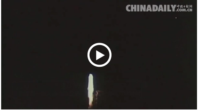 微信截图_20200424200521