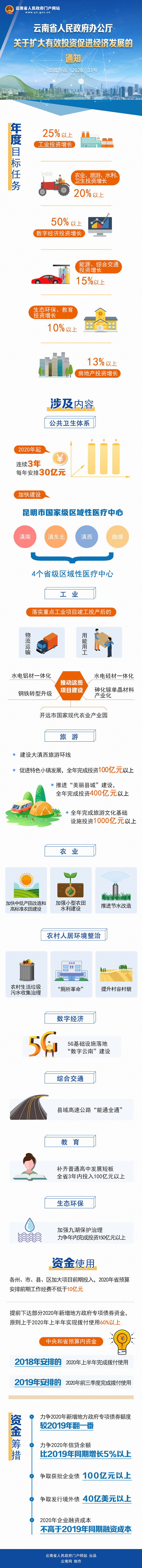 00301639267_3a3ce741