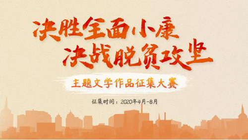 beef6297961c9175ad8453a69af34776