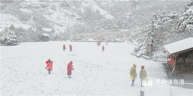 微信图片_20200425205550 微信图片_20200425205550