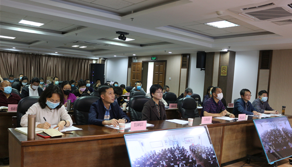 微信截图_20200426081010