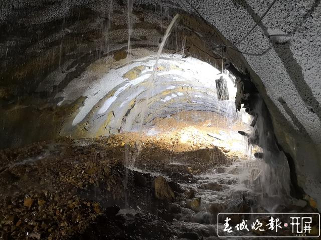 中老昆万铁路又迎来新进展 (4).jpg