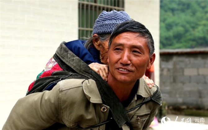 LOCAL202004260740000577460305084.jpg LOCAL202004260740000577460305084.jpg