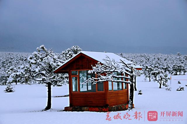 玉龙雪山四月飘雪6.jpg