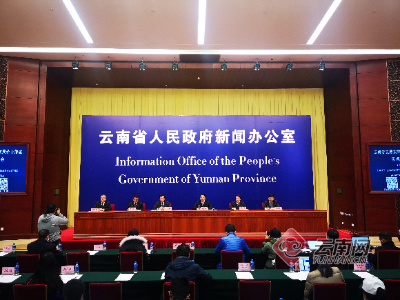 00301646598_c2c85df9