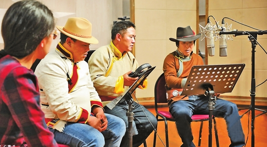 微信截图_20200427080555