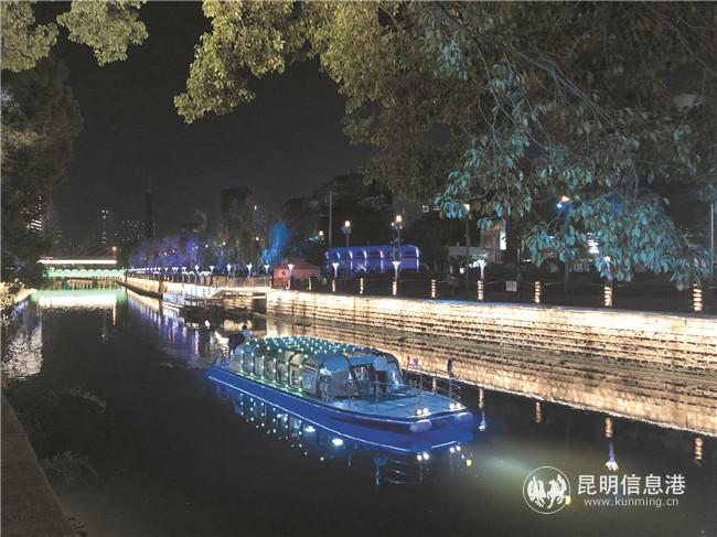 微信图片_20200422161230