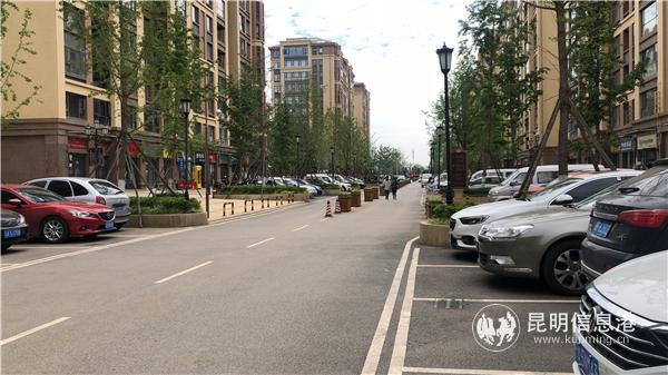 “3次协商” 撬解交通拥堵难题  