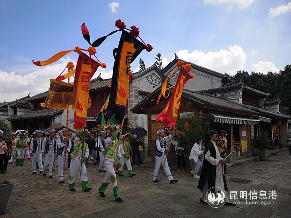 mmexport1588303726430