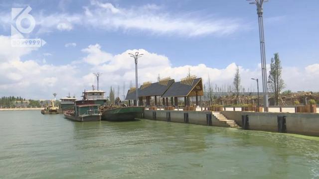 呈贡新城码头即将完工3.jpg